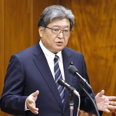 Smart FLASH、【お詫びと訂正】を掲載　(萩生田光一議員をはじめとする関係者の皆様にお詫び)